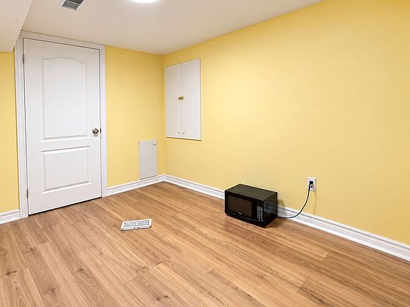 5th image of 57 Steppingstone Trl #Basement