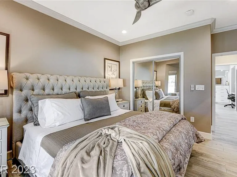 2913 Vista Butte Dr — Photo 22