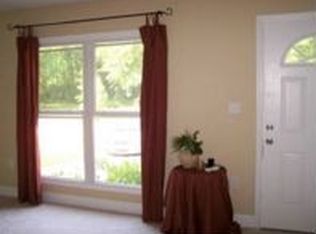 2621 Granite Hill Rd, Cayce, SC 29033