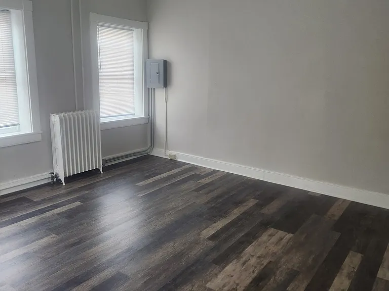 53 N Water St #2 — Photo 10
