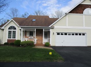 2465 Asbury St, Indianapolis, IN