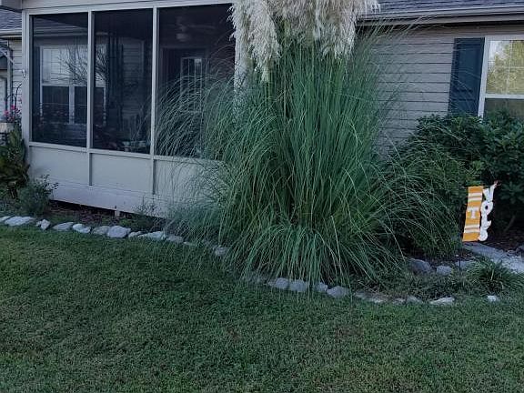 3rd image of 5102 Ivy Rock Way