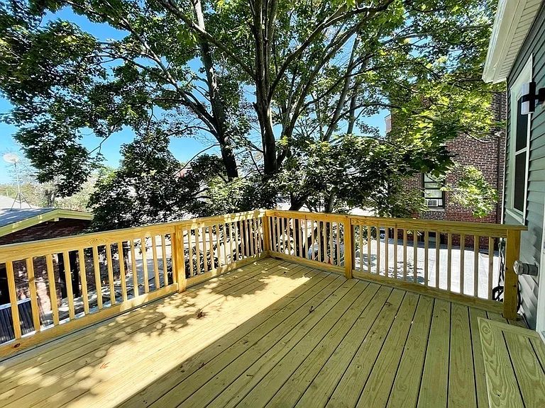 7 Waumbeck St #3 — Photo 6