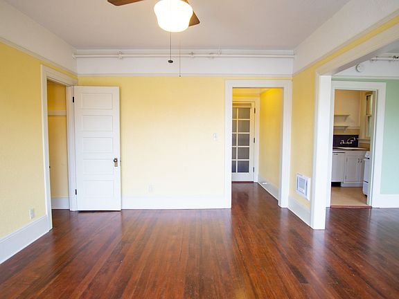 4th image of 1230 NW 21st Ave APT 407