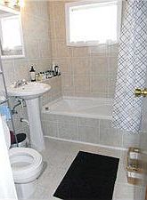 3rd image of 35 Pendennis Pl