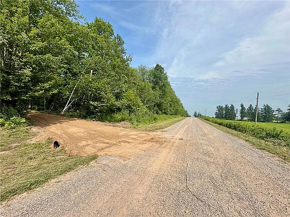 2nd image of 20 Acres TOWNLINE Road
