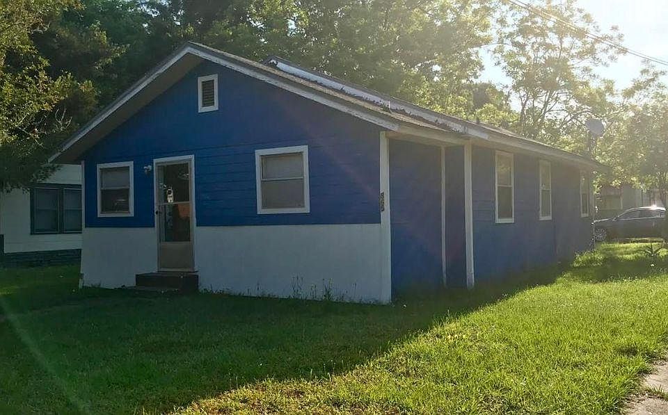 1st image of 865 Melson Ave