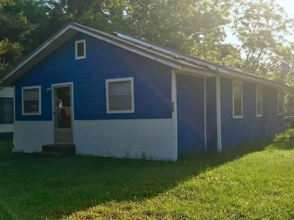 865 Melson Ave, Jacksonville, FL 32254