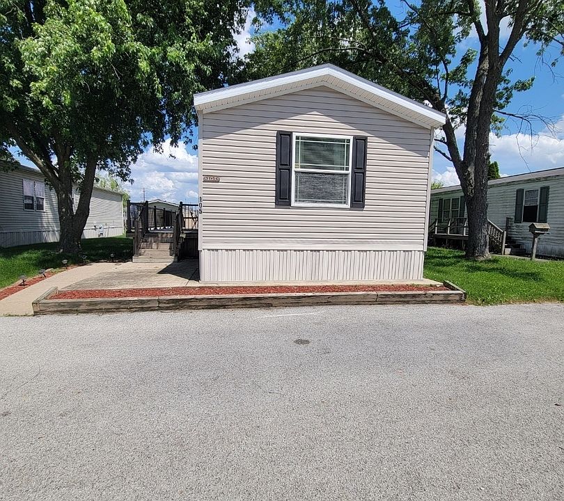 1st image of 1712 S Dixie Hwy #105