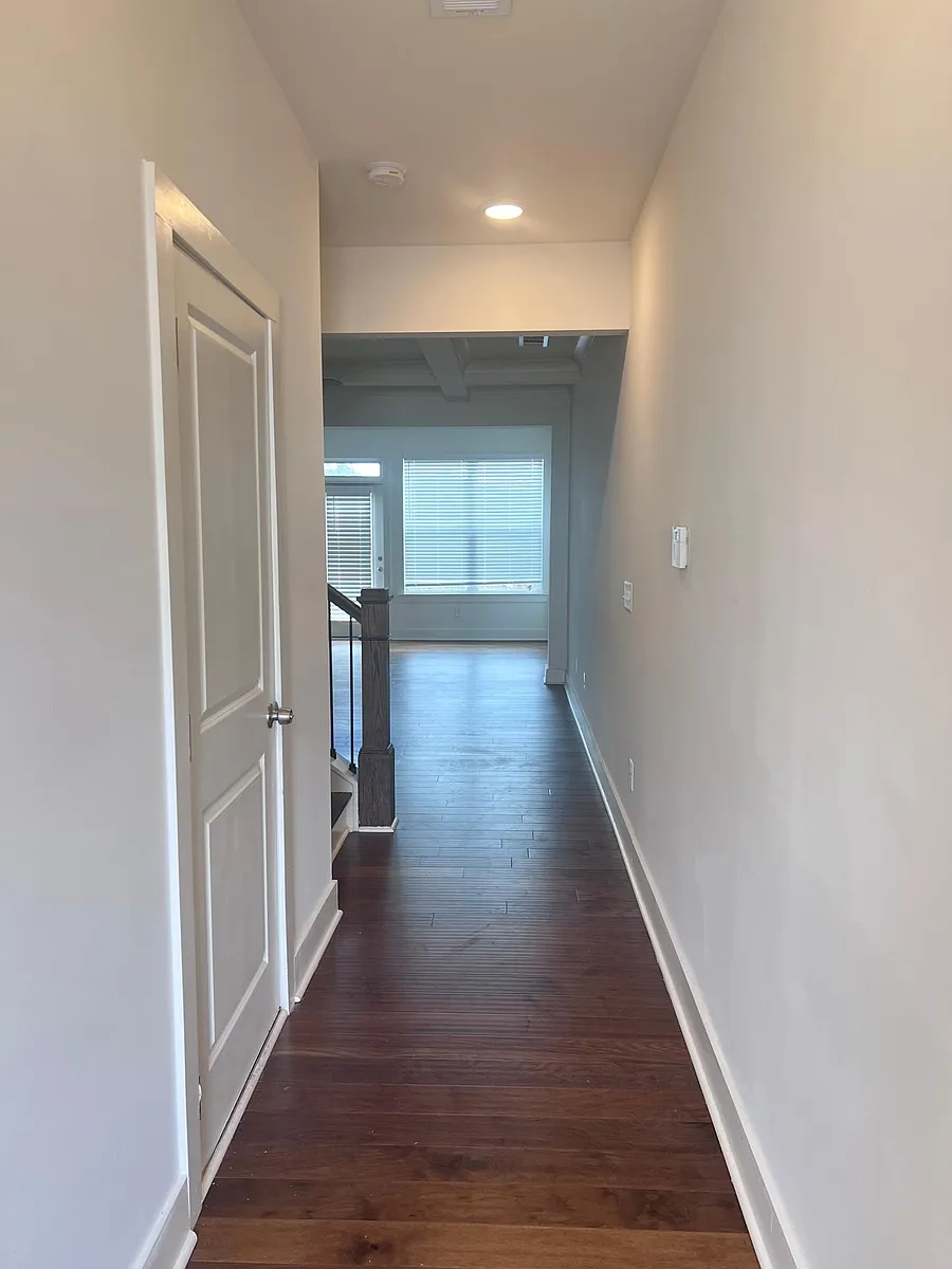 Building Photo - 116 S Auburn Landing Pl