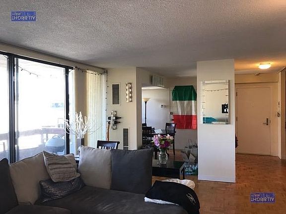 2nd image of 566 Commonwealth Avenue # Fl 3rd