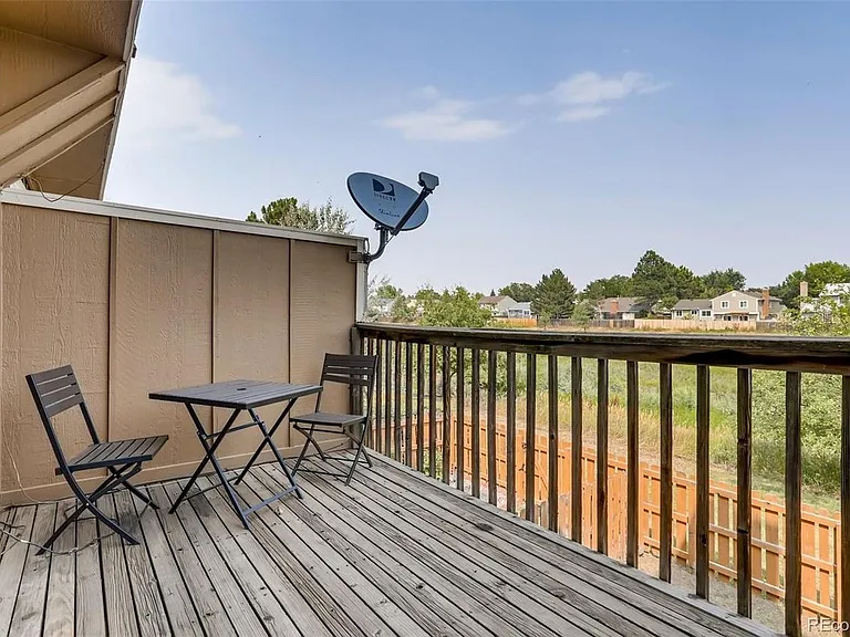 1254 S Idalia St — Photo 24