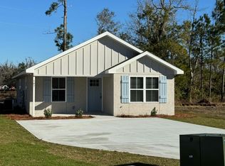 107 Crown Cir, Brunswick, GA 31525