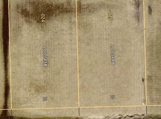 56 E 300 North Rd, Loda, IL 60948