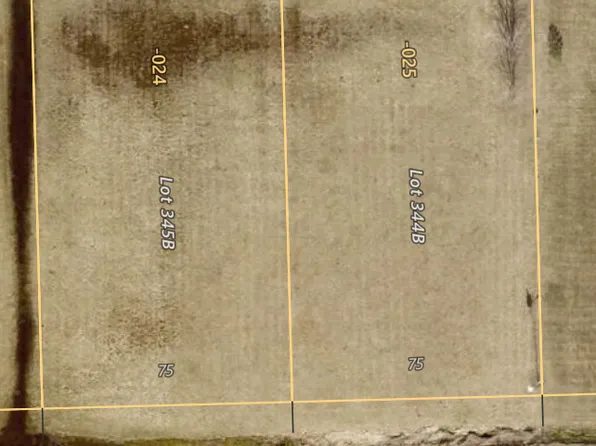 56 E 300 North Rd, Loda, IL 60948