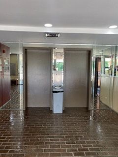 5th image of 300 Park Ave APT 345