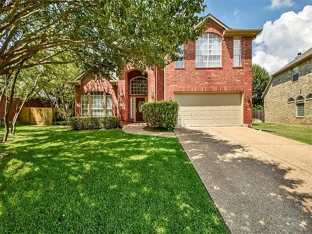 1st image of 16622 Cordillera Dr