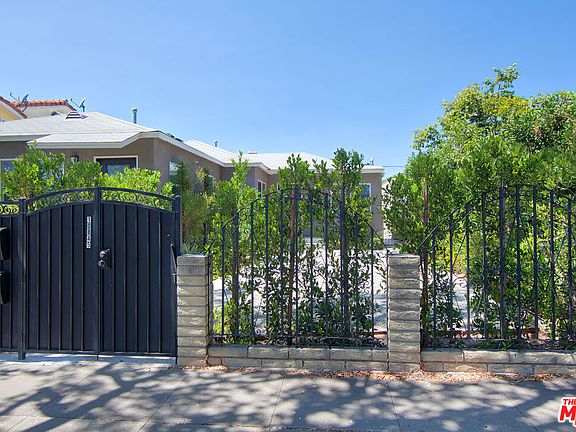 3rd image of 10845 Jefferson Blvd