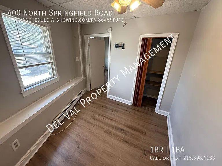 400 N Springfield Rd — Photo 9