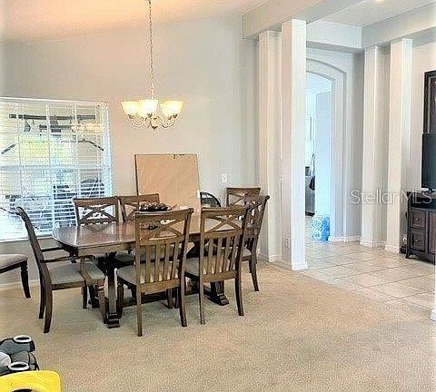 5th image of 5604 Escalante Canyon Dr