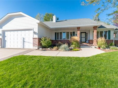 13 Stanford Ct, Billings, MT, 59102