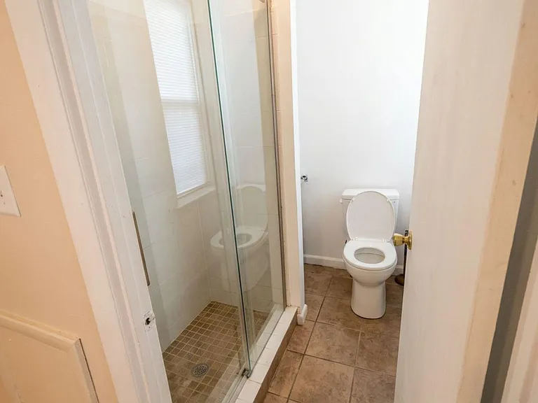 1438 Snyder Ave #3 — Photo 8