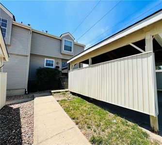 11918 E 59th Ter, Kansas City, MO, 64133