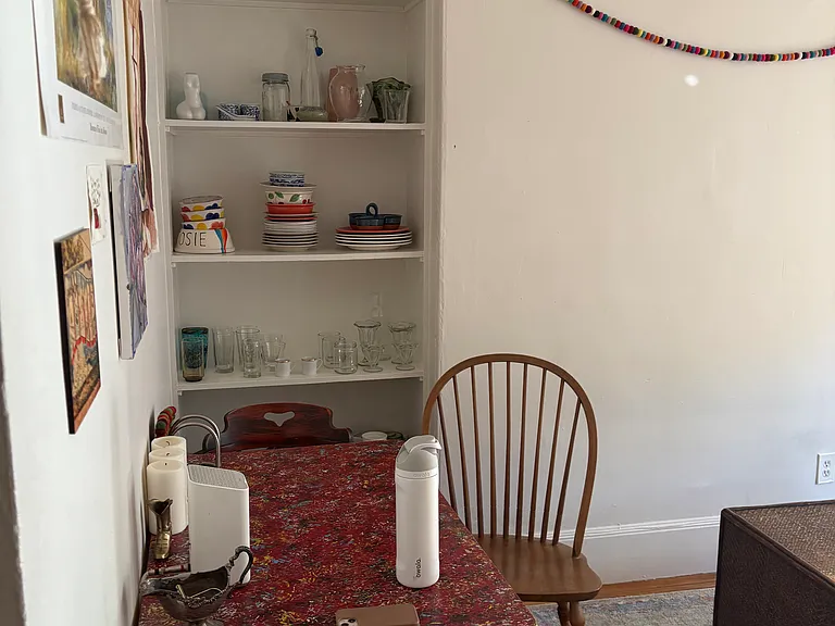 45 Westland Ave #16 — Photo 22