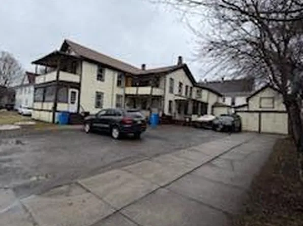 1 Lincoln Street, Gloversville, NY 12078