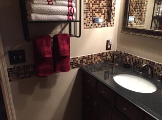 38310 River Rd, Dade City, FL 33525