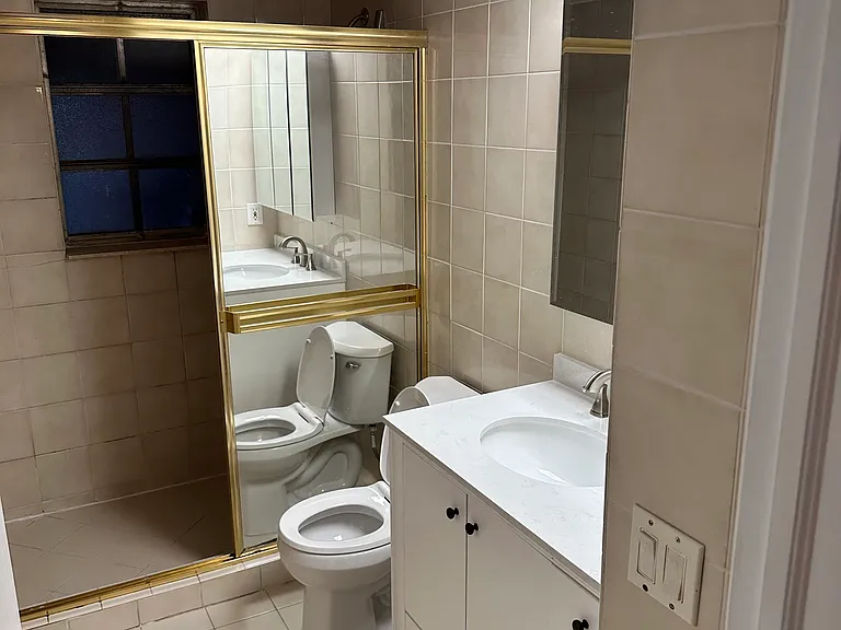 3115 N Palm Aire Dr #3115 — Photo 10