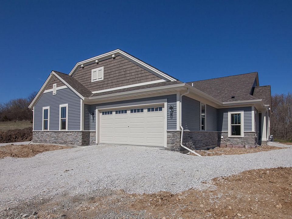 1st image of N55W35150 Coastal Ave #27-02
