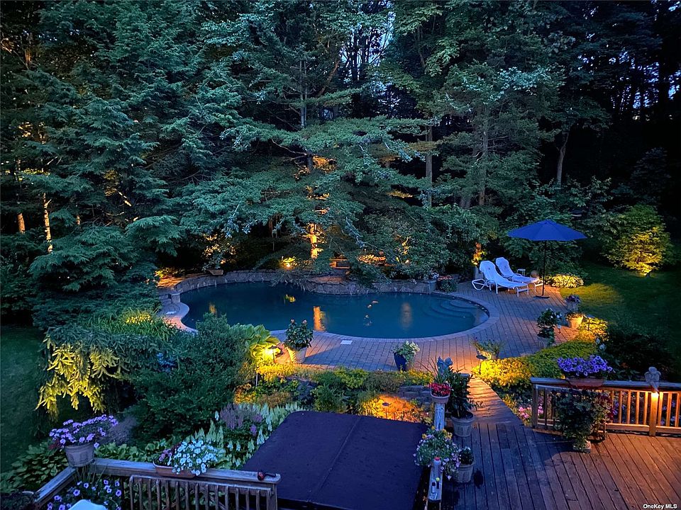 274 Round Swamp Road, Melville, NY 11747 Zillow