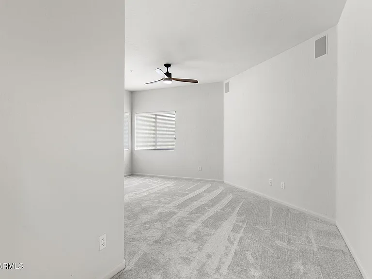 20802 Grayhawk Dr #1002 — Photo 19