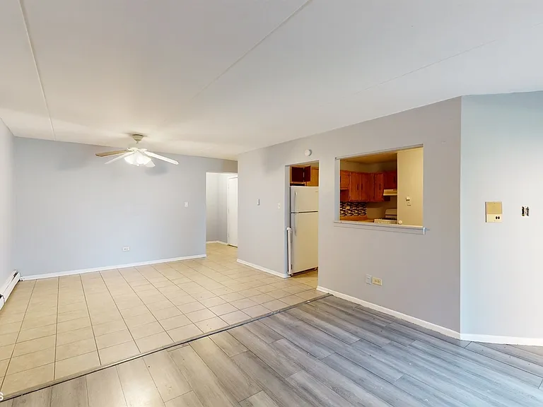 8123 Waterbury Ct #207 — Photo 9