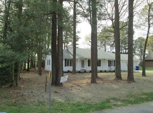 74 Valley Forge Dr, Milford, DE