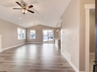 2963 Travis Ave, Helena, MT 59601