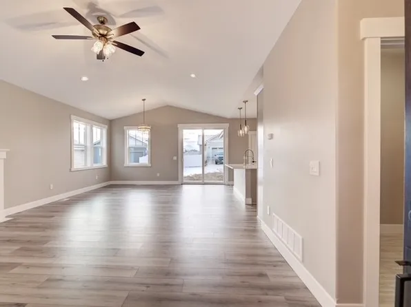 2963 Travis Ave, Helena, MT 59601