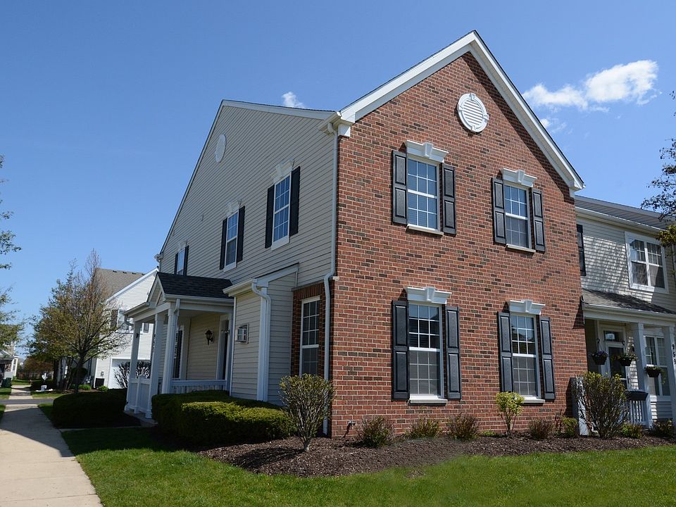 1st image of 953 Quill Ln