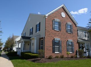 953 Quill Ln, Woodstock, IL 60098