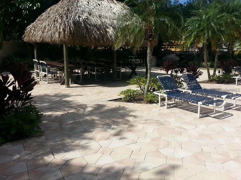 400 Island Way #1409 — Photo 30