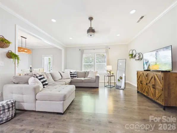 619 Samet St, Fort Mill, SC 29715