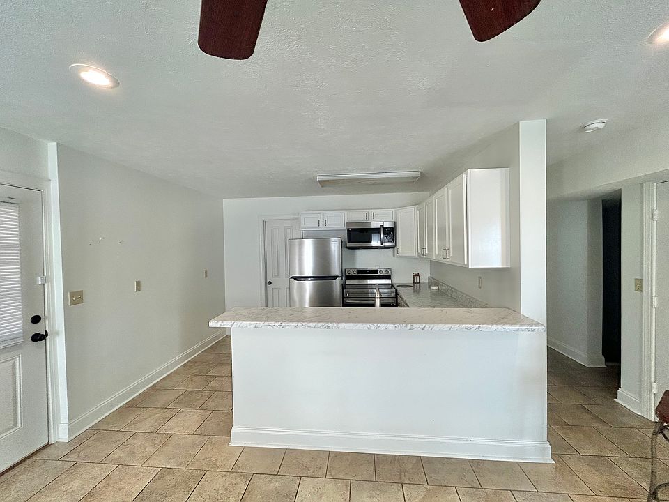 1st image of 188 Dumbarton Rd