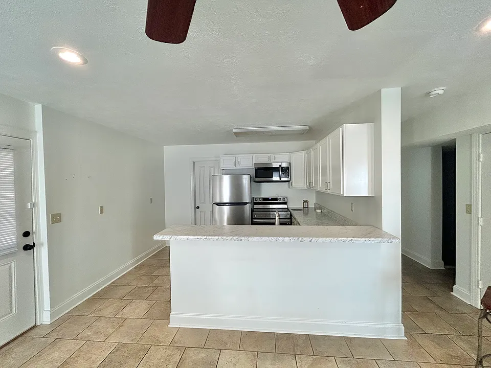 188 Dumbarton Rd