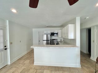 188 Dumbarton Rd, Starkville, MS 39759