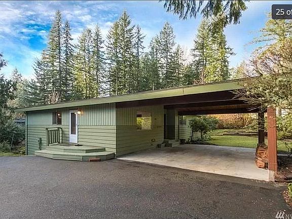 2nd image of 24944 SE 30th St