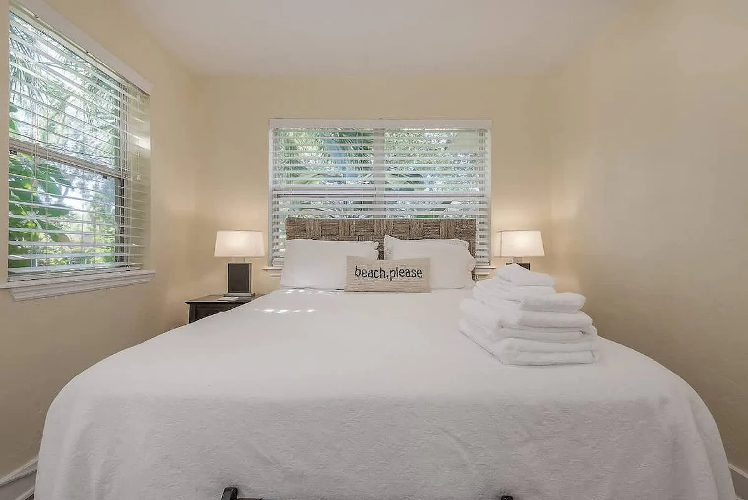 2 bed, 1.0 bath, $4,997 — Photo 4