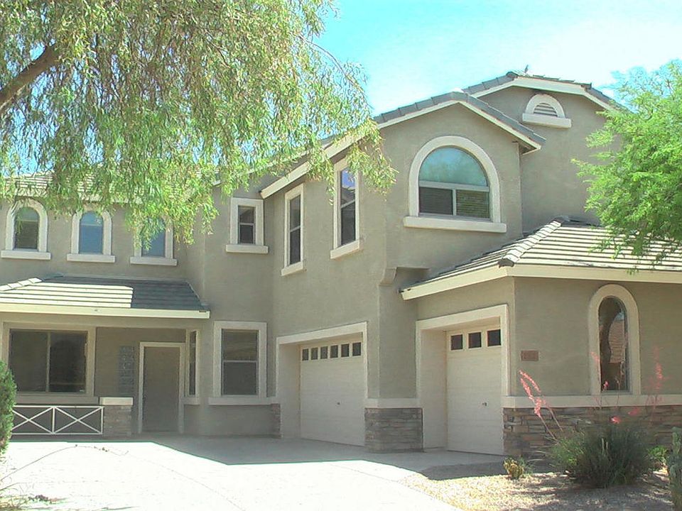 1st image of 112 W Pasture Canyon Dr