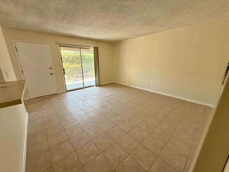9830 Ramona St — Photo 19