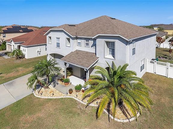 2nd image of 4519 Ross Lanier Ln